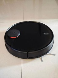 小米掃地機器人