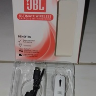 headset bluetooth jbl