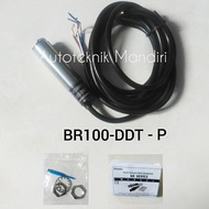 BR100-DDT-P