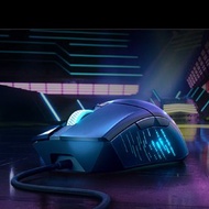 ASUS 華碩 ROG Gladius III 電競滑鼠