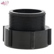 [Abbraccia] Premium for for BSP Thread Hose 2" IBC Tote