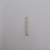 Guitar Nut Bass Jazzbass Graphtech 38mm