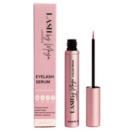 New Lash by Maya Serum - Lash by Maya Eyelash Serum London (1 Pack)