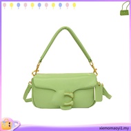 C0772 0772 Pillow Tabby Shoulder Bag 26 Women Crossbody Sling Handbag