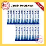 [Garglin] Korean Portable Mouthwash Original Stick Type 10ml