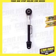 S9A RRH UPPER ARM (HOA-52390-S9A-000) ANSHIN