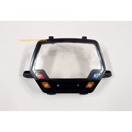 SUZUKI BEST110 RC110 RR110 METER LENS KACA METER BEST 110 RC 110 RR 110