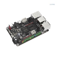 【CH】 Powerful  Printer BTT Pi V1 2 Control Board Quadcore64bit ARM CortexA53 1 5GHz Processor 1GB DD
