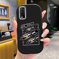 Case VIVO Y20 Y20i Y20s Y20S G Y20S D Y20S M Y12A Y11s Y30G Case Cute Fashion