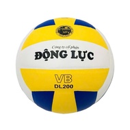 Dynamic volleyball DL200