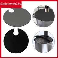 [FS] Lid for Sous Vide Precision Cooking Fit for Anova Culinary Retain Moisture