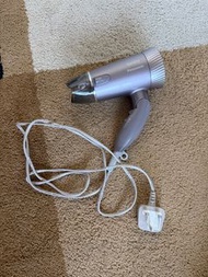 Panasonic Ionity Hair Dryer