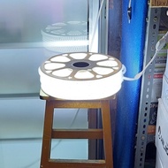 Led Strip Hose Smd 2835 / 120 Led Lights