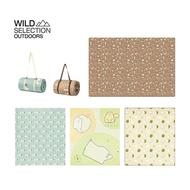 Naturehike picnic mat Camping Happy Ultrasonic CNK2350WS010