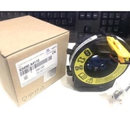 Cáp còi / Cuộn kèn - Cáp túi khí bản đủ [CHÍNH HÃNG] GRAND I10 14->20 K3 14->15 RIO 12->15 CERATO 16