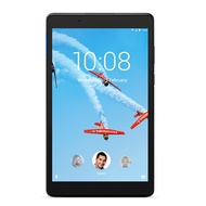 Lenovo Strawt TB-8304F1 Android 9 System 8 Inch Second-Hand Tablet PC Support youtube