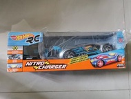 100% new Hotwheels RC遙控車