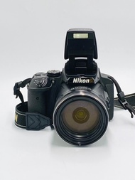 กล้อง Nikon Coolpix P900 มือสอง