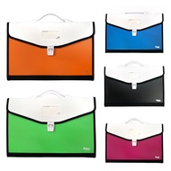 CSQUARE LONG EXPANDABLE FILE ENVELOPE [CYFC1860] 1861