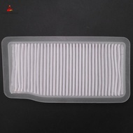 Air Conditioner External Cabin Filter for   W204 C E-Class COUPE -Class GLK260 GLK300 GLK350 FT999