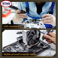 [STAS] HS-02 Tip Replacement Kit, for HS-02a and HS-02b soldering irons