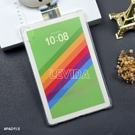 Softcase Huawei Matepad 11.5 Huawei Matepad 11.5S Huawei Matepad 12X Huawei Matepad Pro 12.2 Huawei