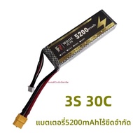 รถปิคอัพ Ford F150 รุ่นลิขสิทธิ์ RC Crawler 1/8