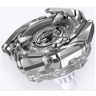 BX-00 Cobalt Drake 4-60f New In Hk Lot Box