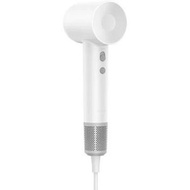laifen - Laifen徠芬 Swift SE 負離子護髮速乾風筒 霧面白色 LFSE-WH-UK 香港行貨