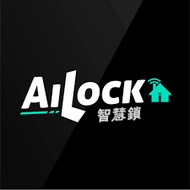 【南西】AILOCK19720