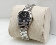 Jam tangan wanita, Jam tangan aigner ravenna 122200, jam tangan original, jam tangan mewah