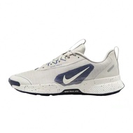 Men's NIKE JUNIPER TRAIL 3 Low-Top Running Shoes FQ0904-005