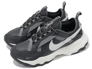 NIKE WMNS TC 7900 ナイキ ウィメンズ TC 7900 アンスラサイト/プラチナムティント/スモークグレー/メタリックプラチナム24-07 #70