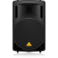 Behringer Eurolive B215XL 1000W 15 inch Passive Speaker