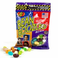 Bean Boozled 54g