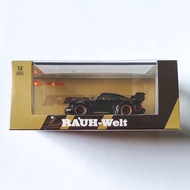 Star Model RWB 964 GT Wing Rokweiler