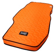 New Style Howard T7H/TH7 Dedicated Car Bed Bed Simmons Cushion Breathable Heat Insulation Chai Warm 