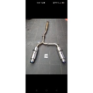 skyline v35 G35 fairlady z33 kakimotor regu