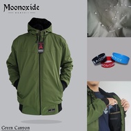 Kang Daniel Wanna One Suga BTS Taeyong NCT Korean Kpop/Jacket Men BOMBER JEANS ORIGINAL