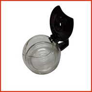 ஐ Replacement Glass Carafe ONLY for Imarflex ICM-355 Coffee Maker (HX)