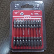 電批頭