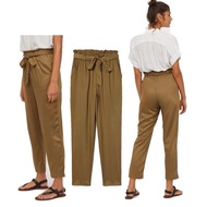 HM Trouser Pants (visile Pants)