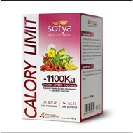 Dandelion Guarana Strawts Candy Calories Goodbye Meatballs 1 Dandelion Guarana Tablets Candy Calorie