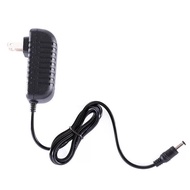 KELAJI | DC 12V Charger Adapter