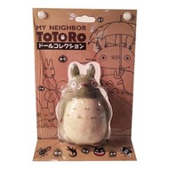 GHIBLI 吉卜力毛絨公仔系列 - Totoro 龍貓 - 大龍貓