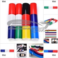 FLAG STICKER DECAL GERMANY GERMANY ITALY FRANCEbmw MOTORCYCLE STICKER/ CAR STICKER NMAX SCOOPY VARIO