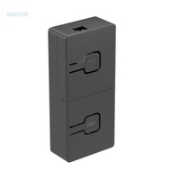 【3C】 5V 3Pin ARGB To 12V 4Pin ARGB Converter 5V ARGB To 12V ARGB Converter 5V 3Pin