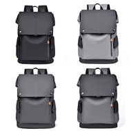 Backpack Upscale Luxurious Travel Women Bags Schoolbag