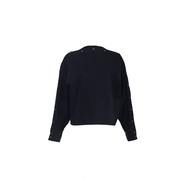 FACADE TOP - NAVY