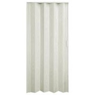 ฉากกั้นห้องสั่งตัด HOME LIVING STYLE S-01 ลายไม้ขาว (1207352)